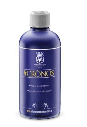 Labocosmetica Crònos 250ml