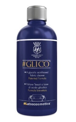 Labocosmetica Glico
