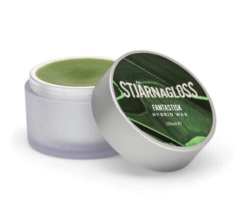 Stjarnagloss Fantastisk 100ml Stjarnagloss Fantastisk 100ml