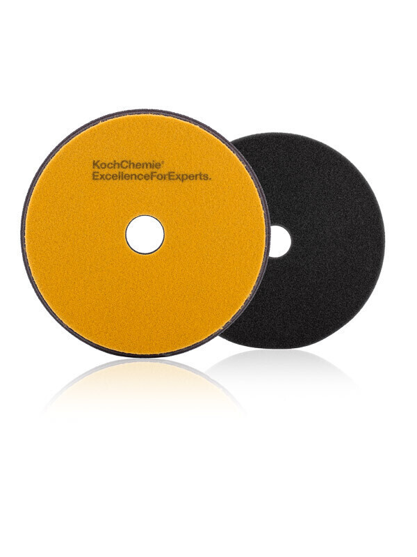 Koch Chemie Fine Cut