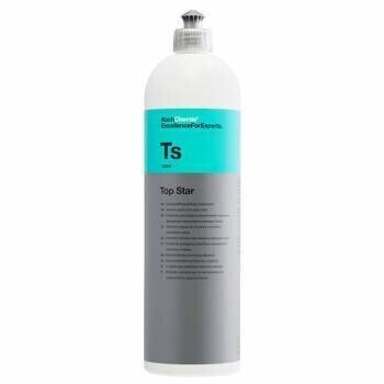 Koch Chemie Top Star 1L