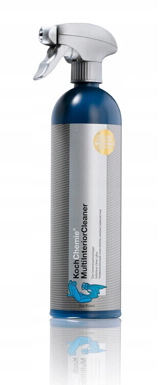 Koch Chemie Multi Interior Cleaner 750ml