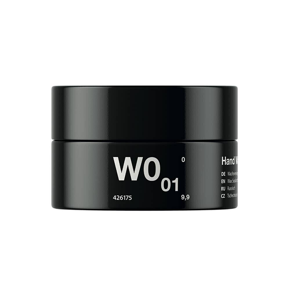 Koch Chemie HandWax W0.01 175ml