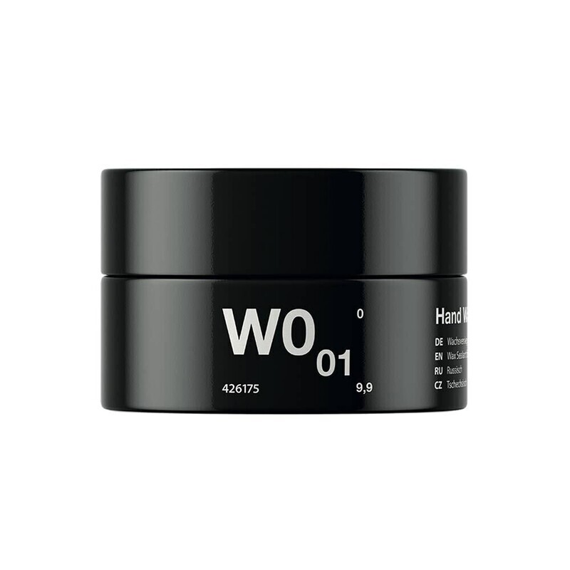 Koch Chemie HandWax W0.01 175ml