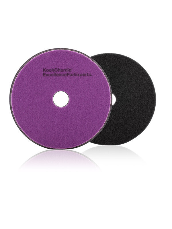 Koch Chemie Micro Cut