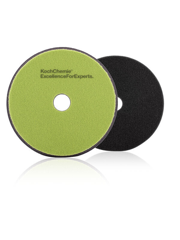 Koch Chemie Polish&Sealing
