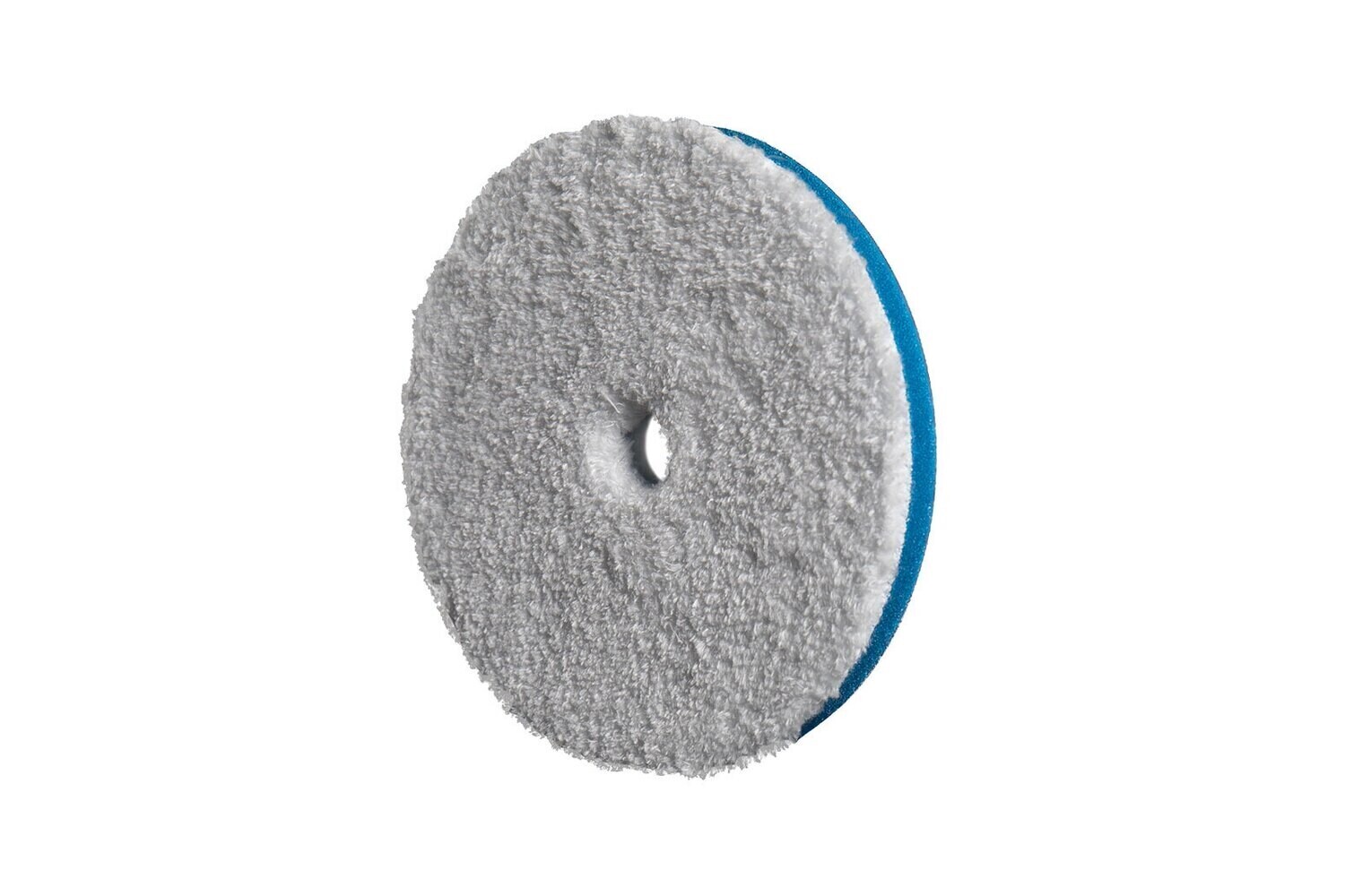 RUPES D-A COARSE Microfiber Pad