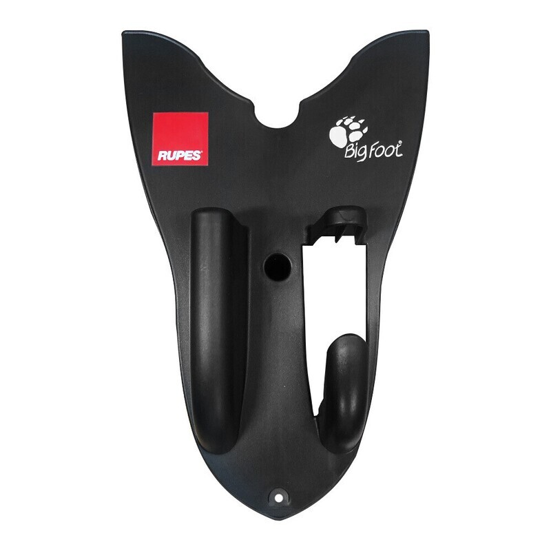 Rupes Holder