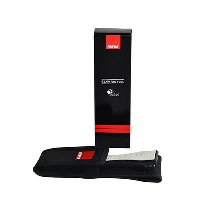 Rupes Claw Pad Tool