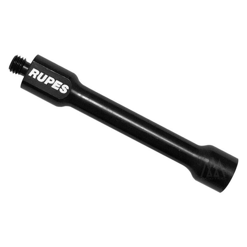 Alargador Rupes iBrid 70mm