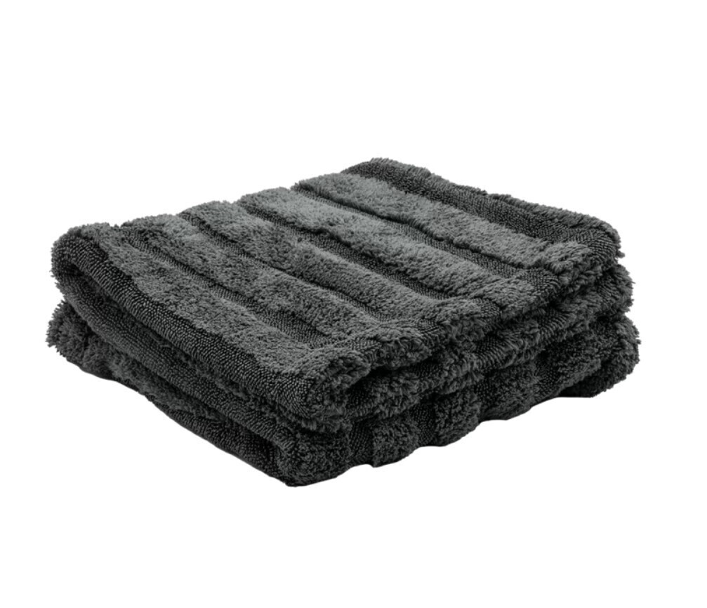 Toalla secado Stark Double Pile