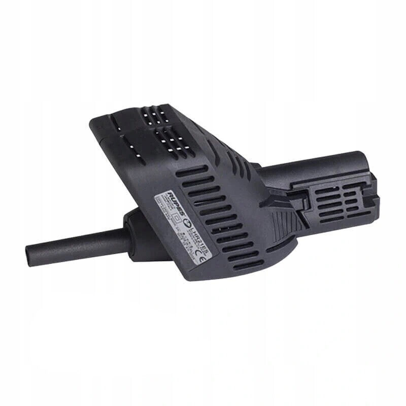 Rupes iBrid Nano Adapter