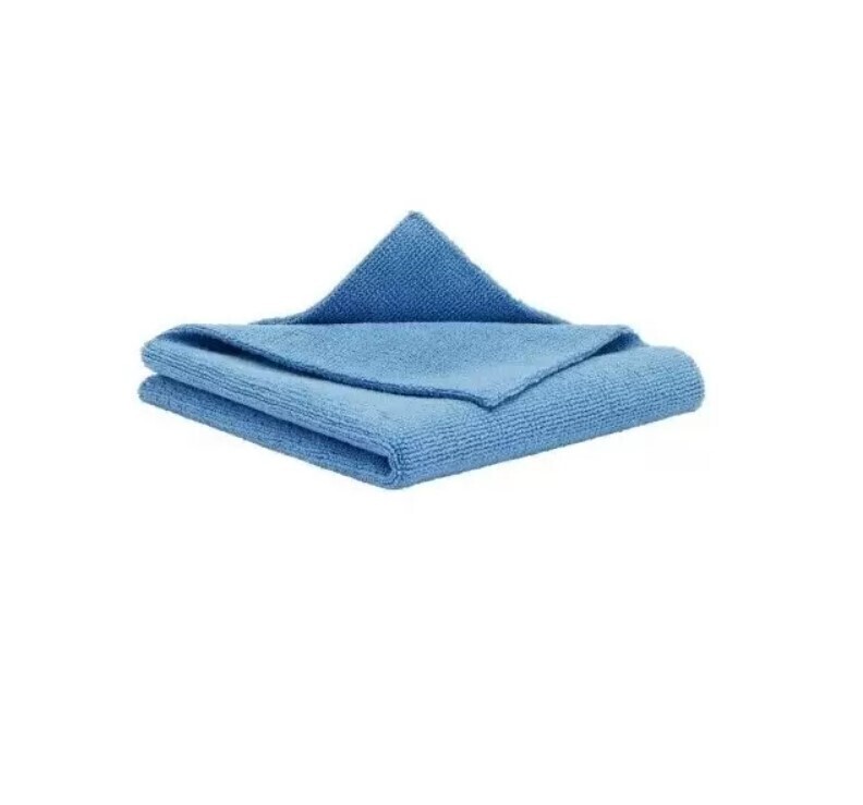 Stark Terry Towel