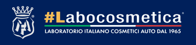 Labocosmetica