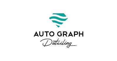 Auto Graph