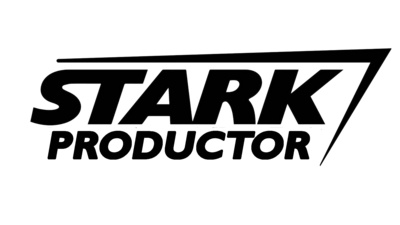 Stark