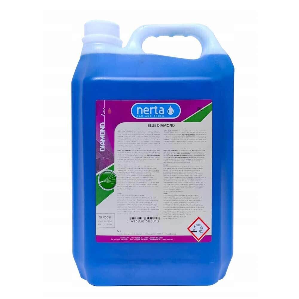 Nerta Blue Diamond 5L