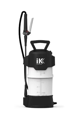 IK Multi Pro 9 6L