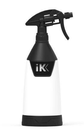 IK Multi Tr 1L