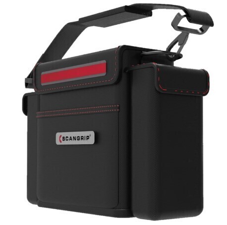SCANGRIP Essential Kit