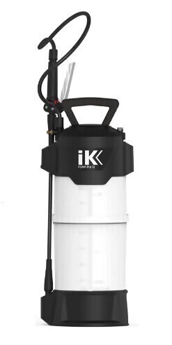 IK Foam Pro 12 6L