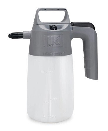 IK HC 1.5 1L