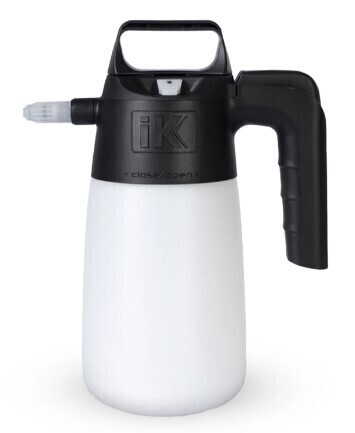 IK Multi 1.5 1L