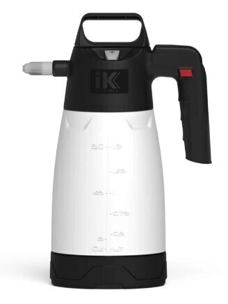 IK Multi Pro 2