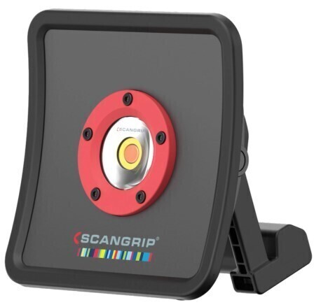 SCANGRIP Multimatch R