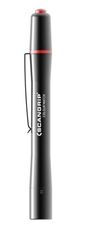 SCANGRIP Match Pen