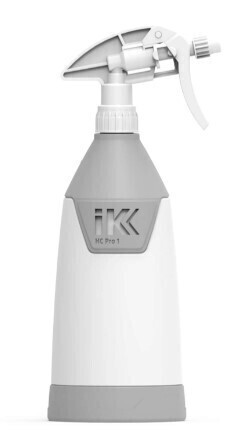 IK HC Tr 1 1L