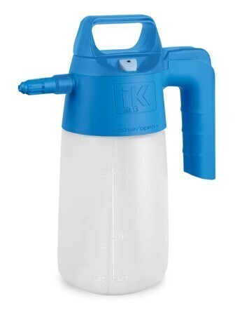IK ALK 1.5 1L