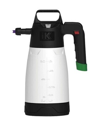 IK Foam Pro 2 1,25L