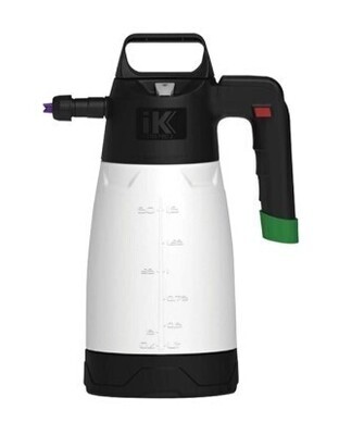 IK Foam Pro 2 1,25L IK Foam Pro 2 1,25L