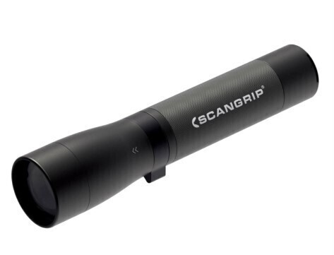 SCANGRIP Flash 600 R