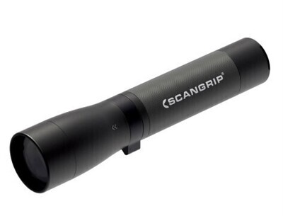 SCANGRIP Flash 600 R SCANGRIP Flash 600 R