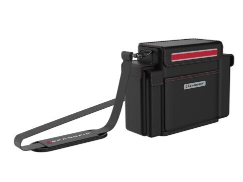 SCANGRIP Ultimate Kit
