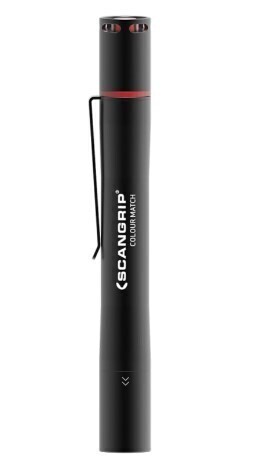 SCANGRIP Matchpen R