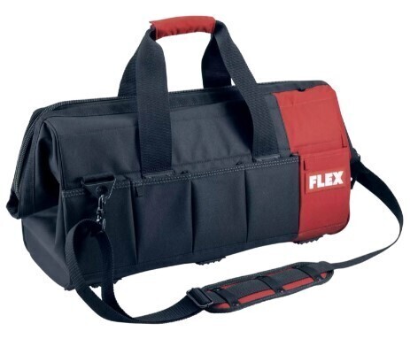 FLEX FB L 700/400