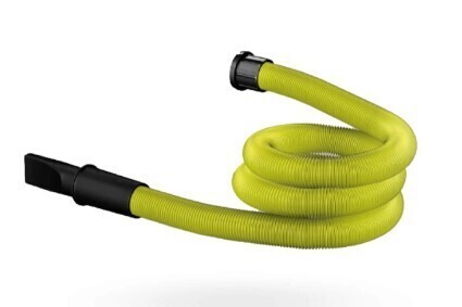 Bigboi Manguera de 9 metros para BlowR Pro/Mini/Mini Plus