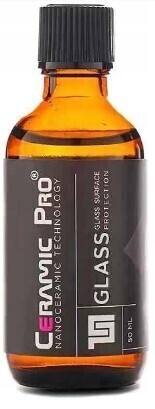 Ceramic Pro Glass 50ml