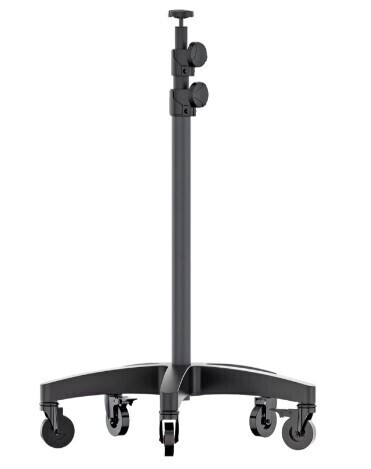 Trípode FLEX Mobile WLS-70-190