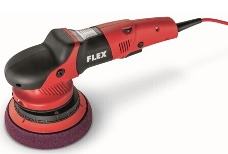 FLEX XFE 7-15 150