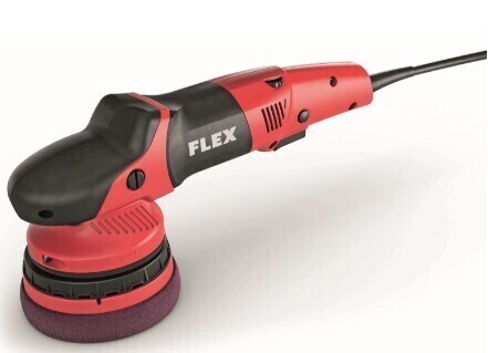 FLEX XCE 10-8 125