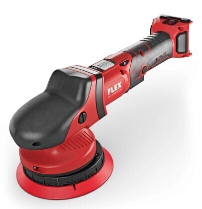 FLEX XFE 15 150 18.0-EC C