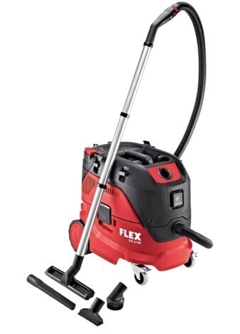 Aspirador de seguridad FLEX VCE 33 L MC 30L