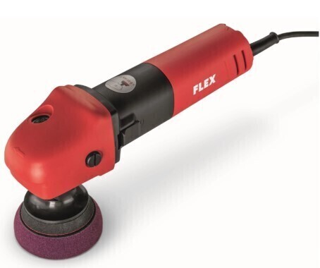 FLEX PE 8-4 80