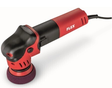FLEX XFE 7-12 80