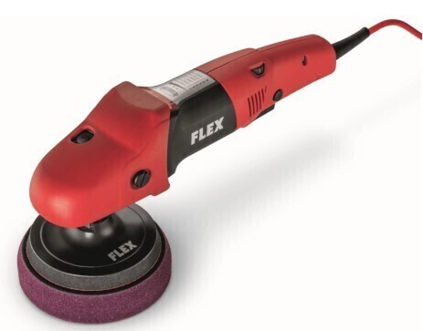 FLEX PE 14-3 125