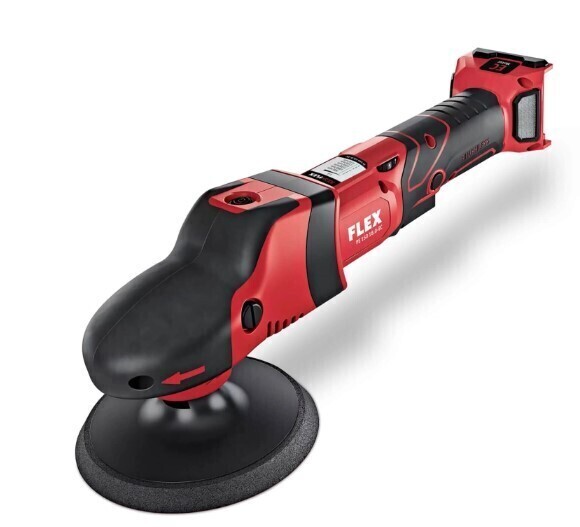 FLEX PE 150 18.0-EC C